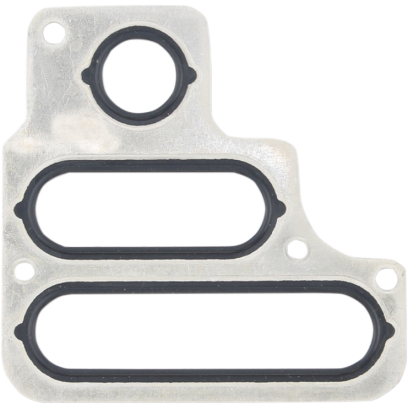 COMETIC 07-13 T/C TRANS TO ENGINE CASE GASK (EA) C9190F1
