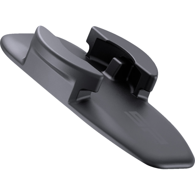 SP CONNECT SP AERO MOUNT SPC+ 52819