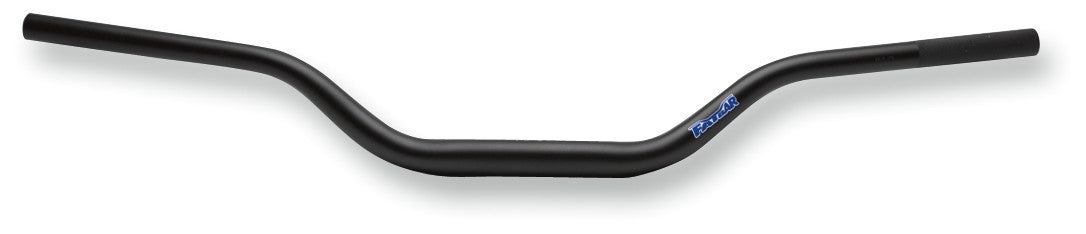 RENTHAL RENTHAL FATBAR MCGRATH/SHORT BLACK 821 821-01-BK