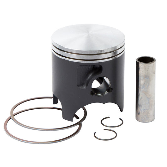 VERTEX CAST REPLICA PISTON KIT 22356B