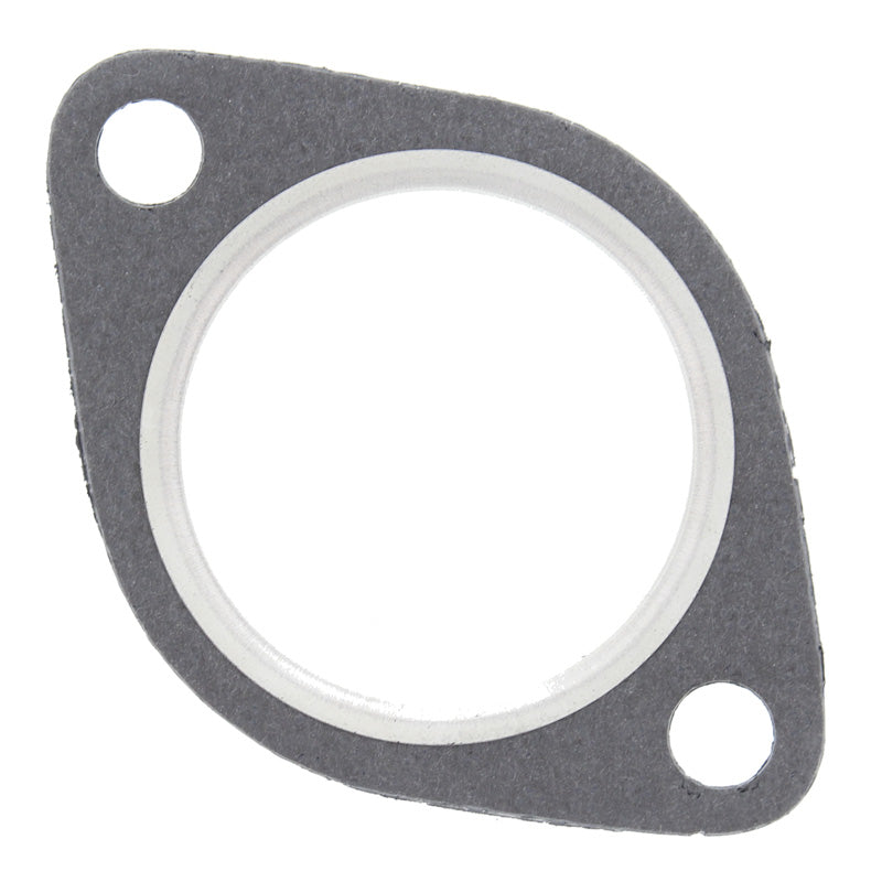 VERTEX EXHAUST GASKET KIT 718109