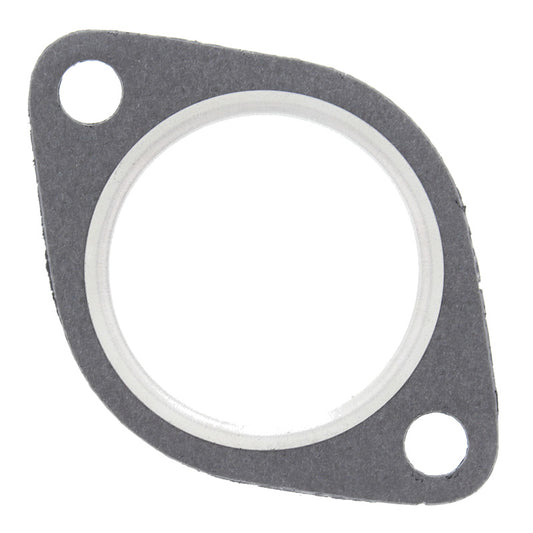 VERTEX EXHAUST GASKET KIT 718109