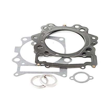 CYLINDER WORKS GASKET BIG BORE KIT YAM 21004-G01