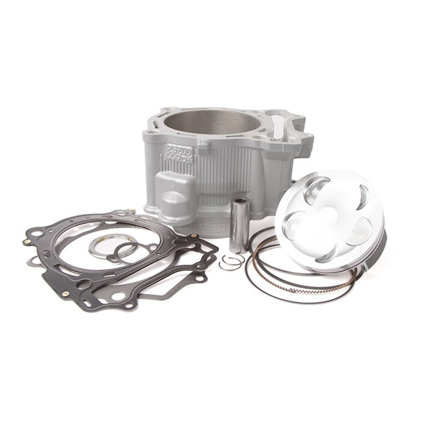 CYLINDER WORKS CYLINDER STD BORE KIT YAM 20003-K02