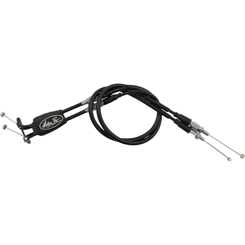 MOTION PRO THROTTLE KIT REV3 CBR600 01-2925