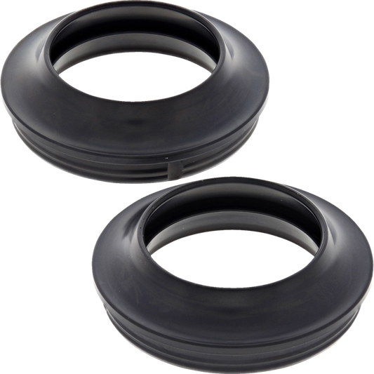 ALL BALLS Fork Dust Seal Only Kit 57-156