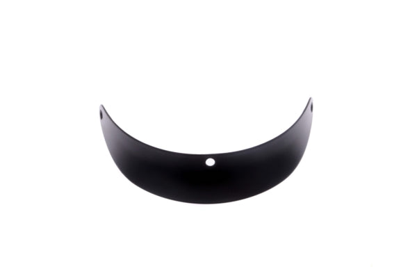 CKX PEAK SLICK BK CKX KH147010