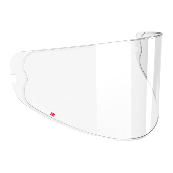 PINLOCK LENS INSERT PINLOCK 70 DSMK CKX ATLAS 002394