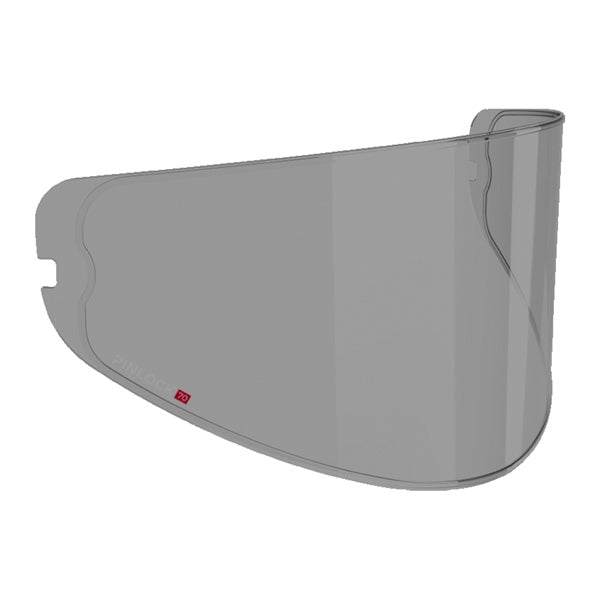 PINLOCK LENS INSERT PINLOCK 70 DSMK CKX ATLAS 002394