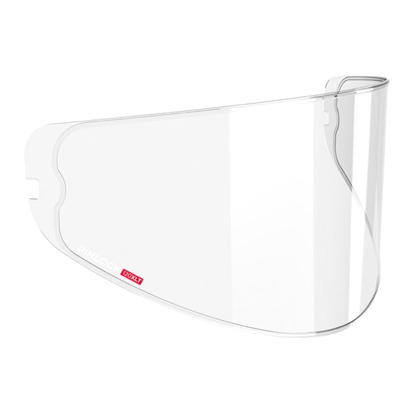 PINLOCK LENS INSERT PINLOCK 120 PHOTOCHR ATLAS 002664
