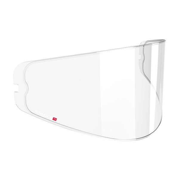 PINLOCK LENS PINLOCK 70 DSK462 002025
