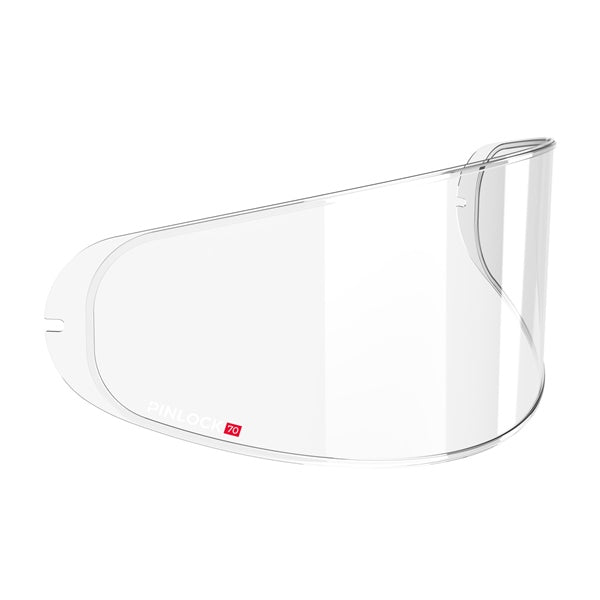 PINLOCK LENS PINLOCK 70 DSK219 001526