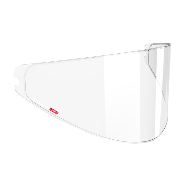 PINLOCK LENS PINLOCK 120XLT MAX VIS DSK205 002498