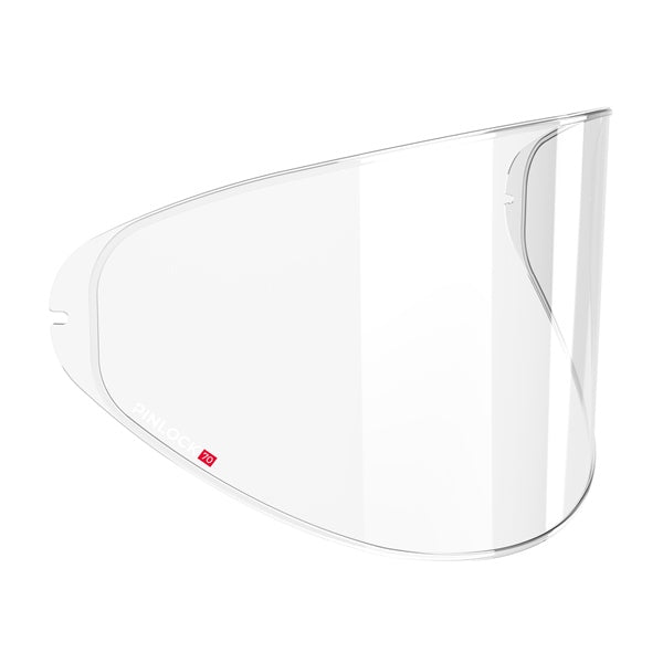 PINLOCK LENS PINLOCK 70 DSK156 000621