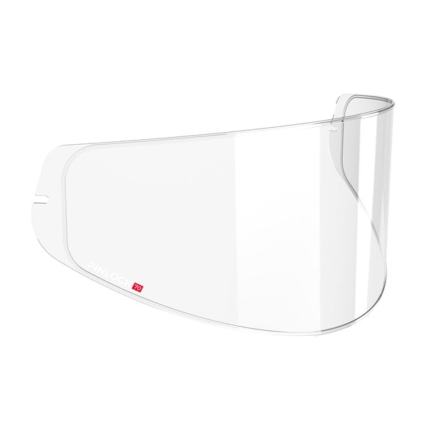 PINLOCK LENS PINLOCK 70 DSK118 000518