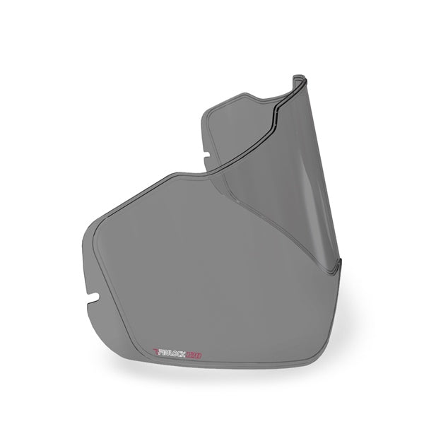 PINLOCK LENS INSERT 120 DSMK ARAI PINLOCK 000908