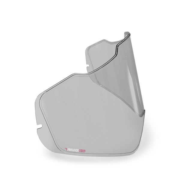 PINLOCK LENS INSERT 120 LSMK ARAI PINLOCK 000907