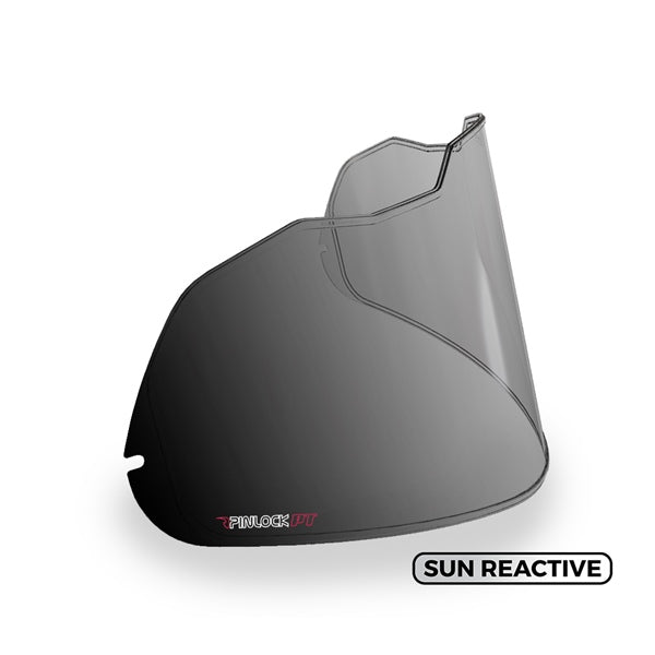 PINLOCK LENS INSERT PROTECTINT ARAI PINLOCK 002431