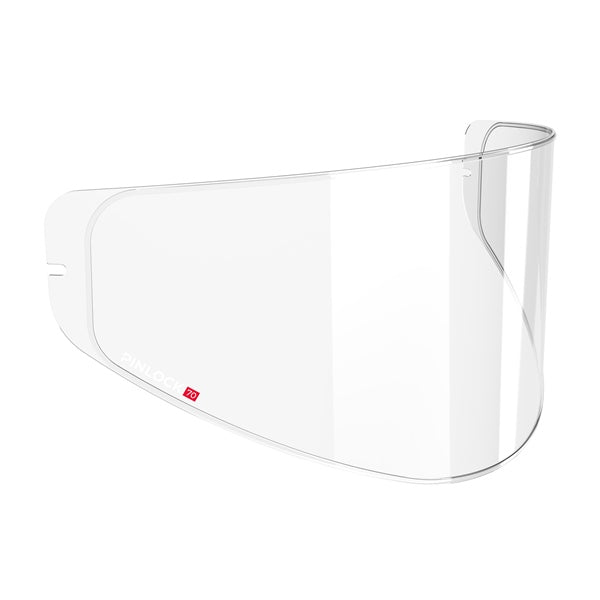 PINLOCK LENS PINLOCK 70 DSK113 000398