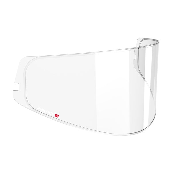 PINLOCK LENS PINLOCK 70 DKS255 001645
