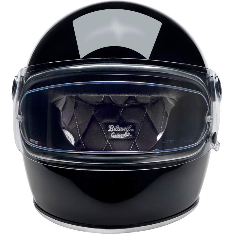 BILTWELL G/S G2 SHIELD P-LOCK TRANSITION 1111-402