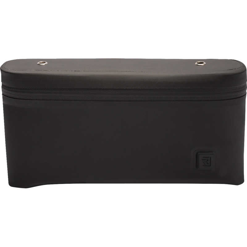 RAVEK POUCH ARMREST RAVEK POLARIS RZR XP PAIR H64-300PO