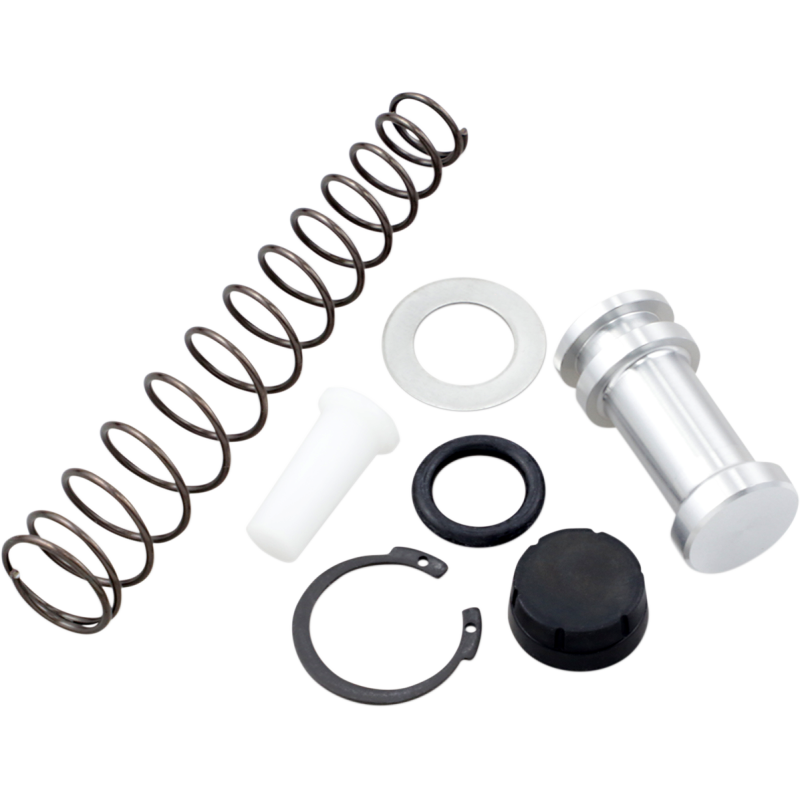 DRAG SPECIALTIES 87-91 FLT REAR M/CYL REPAIR KIT DAYTONA DS-195046