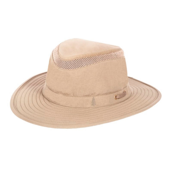 GREENTRAIL HAT FILET BEI M GREEN TRAIL G1931BE-03-M