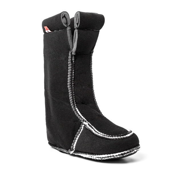 GREENTRAIL LINER BOOT GT-ICE BK 7 G1256-07