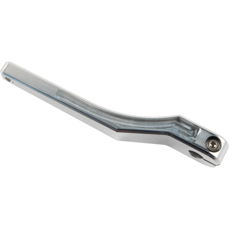 LA CHOPPERS SHIFTER PERFORMANCE RAW LA-P102-02