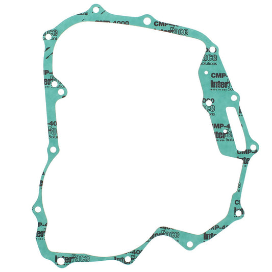 VERTEX CLUTCH COVER GASKET 816043
