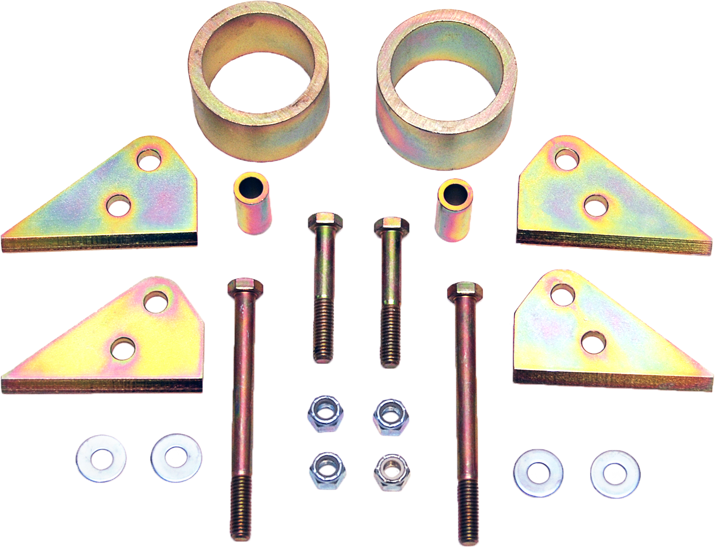14fd-6112c6e557060.png