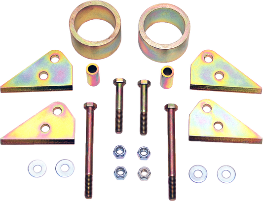 14fd-6112c6e557060.png
