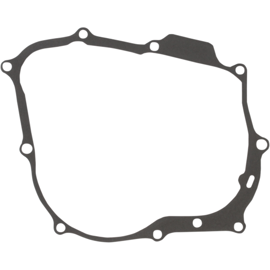 COMETIC GASKET CLUTCH HONDA EC1074018AFM