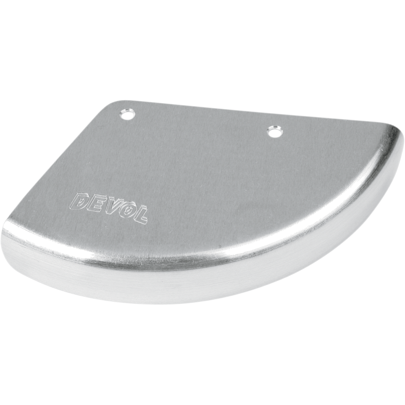 DEVOL ENGINEERING REAR DISC GRD DVOL HC0320 0105-1102