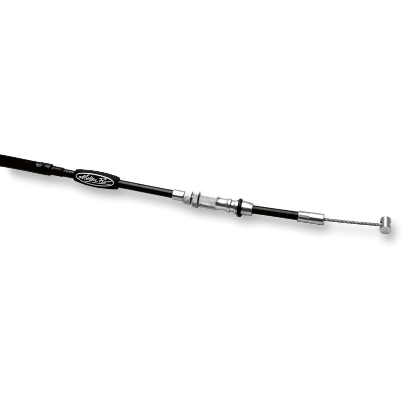 MOTION PRO CLUTCH CABLE T3 SLIDELIGHT 05-3000