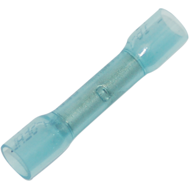 NAMZ CONECTOR B-SPLCE14-16 25P NIS-19164-0044
