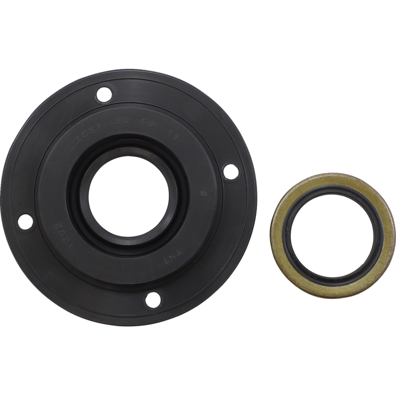 VERTEX OIL SEAL POLARIS 55136