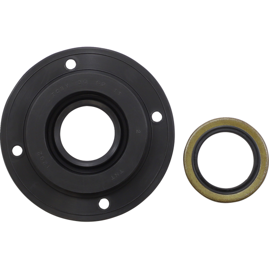VERTEX OIL SEAL POLARIS 55136