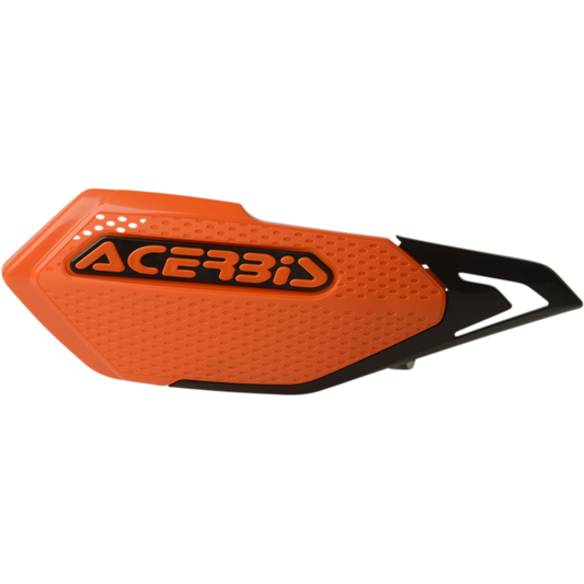 ACERBIS HANDGUARD X ELITE ORG/BLK 2856895225