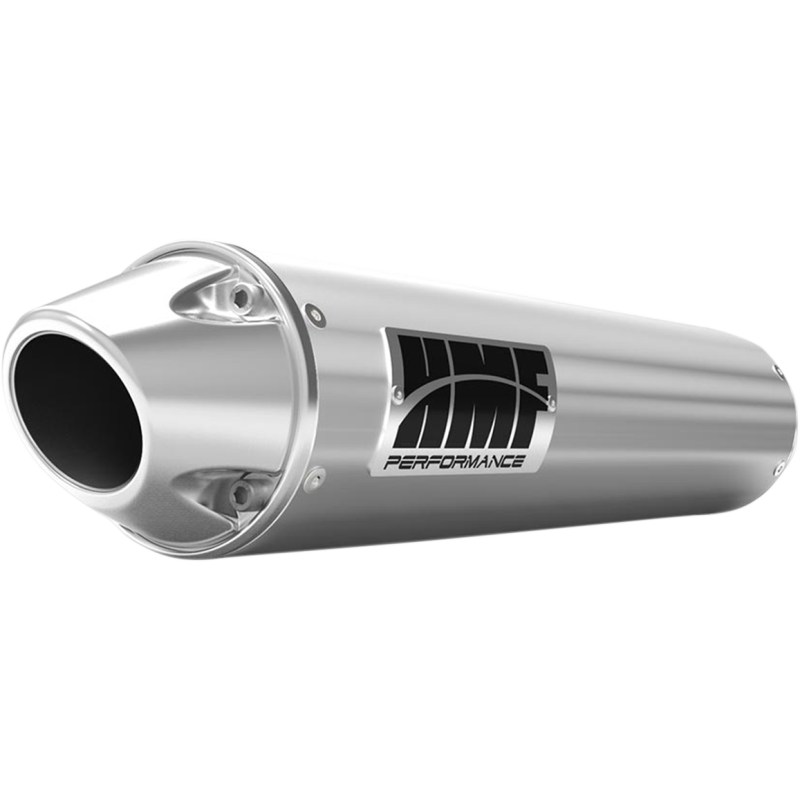 HMF ENGINEERING P-09-18-Y-YFZ 450R-X-SO-R-BR-EURO-POL 041413606086