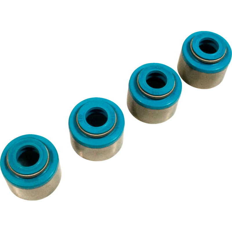 FEULING OIL PUMP CORP. 05-17 B/T VALVE SEAL KIT 1076
