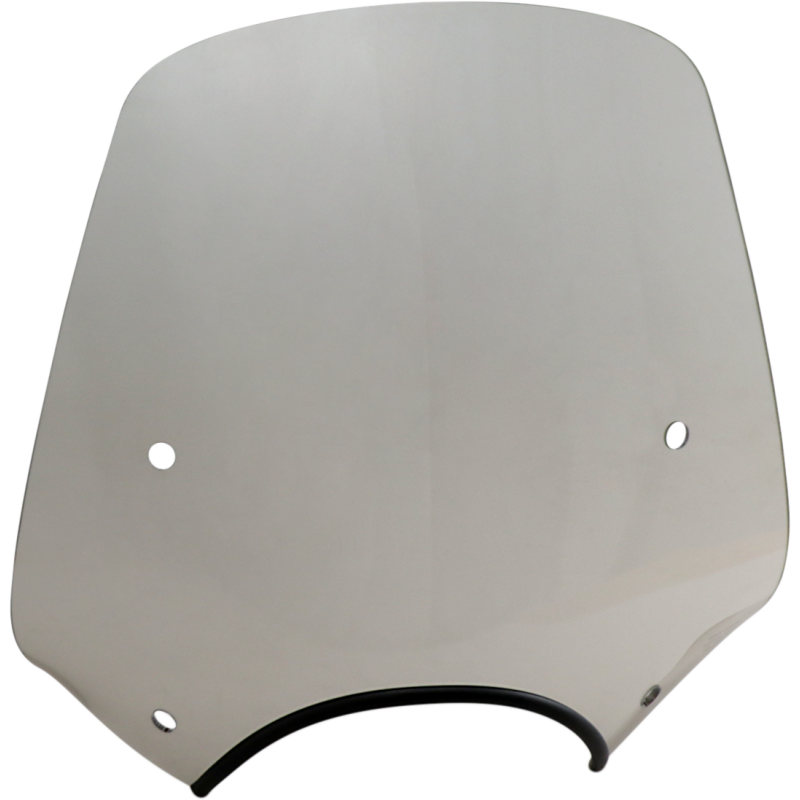 MEMPHIS SHADES METRIC POP TOP SPORTSHEILD SOLAR 9" CUT OUT MEP5529
