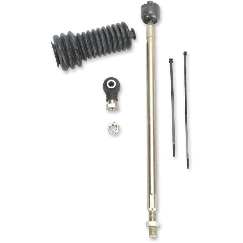 MOOSE RACING MOOSE RIGHT RACK AND PINION REBUILD KIT 51-1042-R