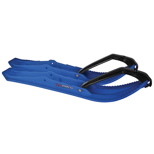 C&A BX MOUNTAIN SKI SET BLUE 77260399*