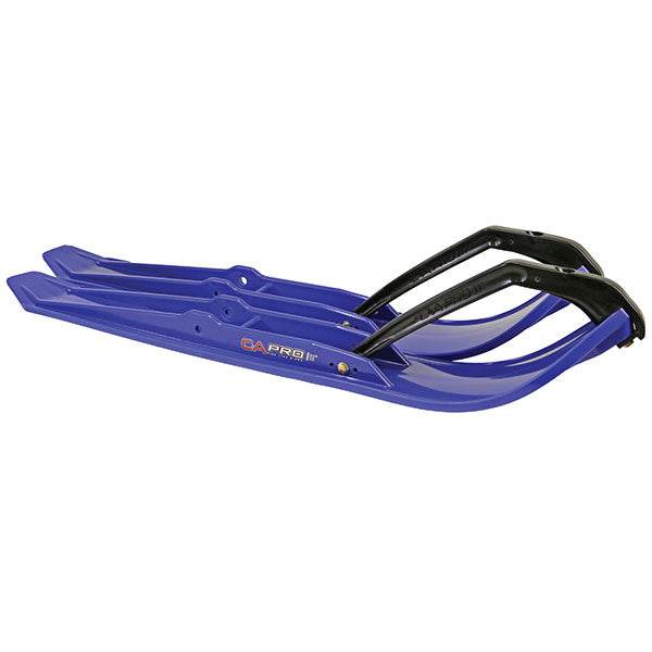 C&A XPT TRAIL SKI SET BLUE 77260420
