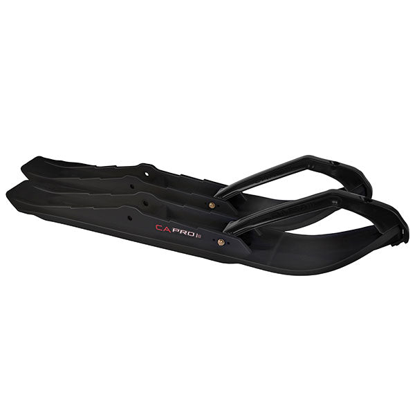 C&A XCS CROSSOVER SKI SET BLACK 77020410