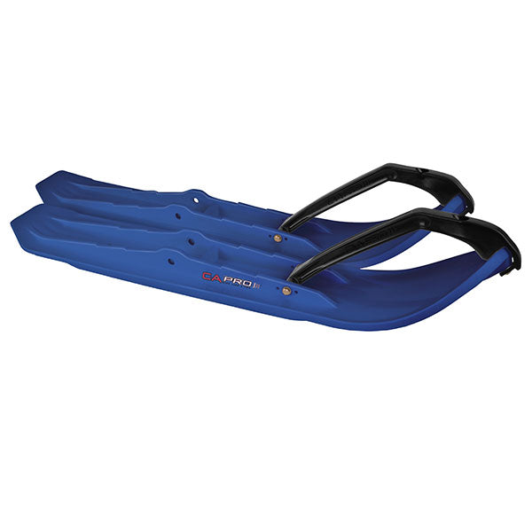 C&A MTX MOUNTAIN SKI SET BLUE 77260392