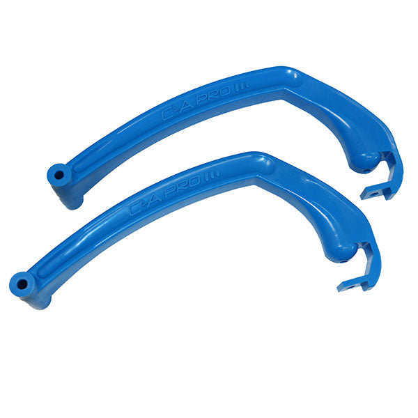 C&A REPLACEMENT SKI HANDLE SKY BLUE 77020412