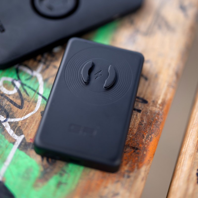 SP CONNECT WIRELESS POWERBANK SPC+ 52814